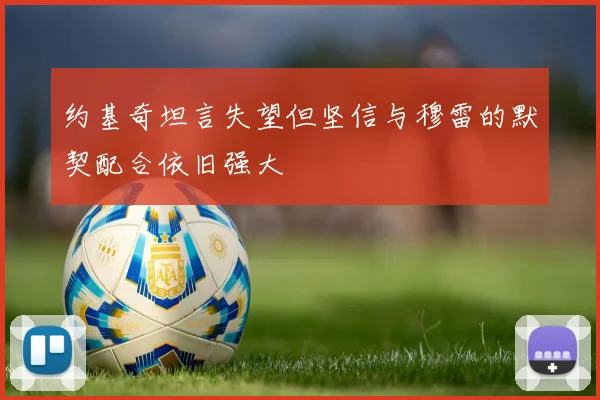 约基奇坦言失望但坚信与穆雷的默契配合依旧强大