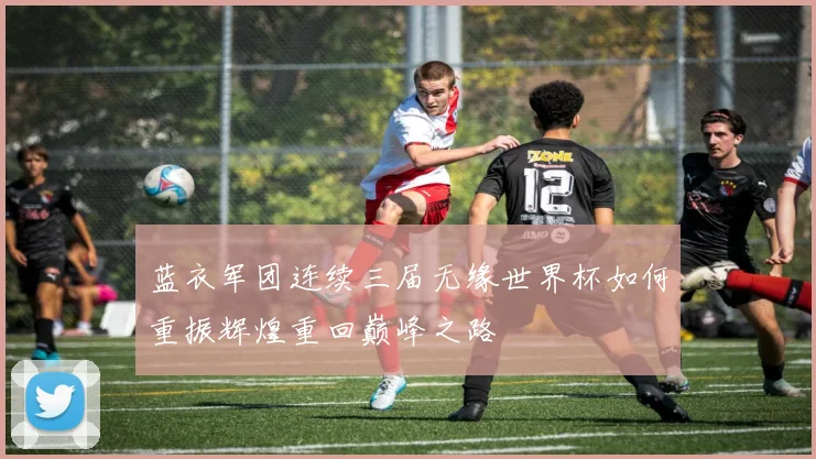 蓝衣军团连续三届无缘世界杯如何重振辉煌重回巅峰之路