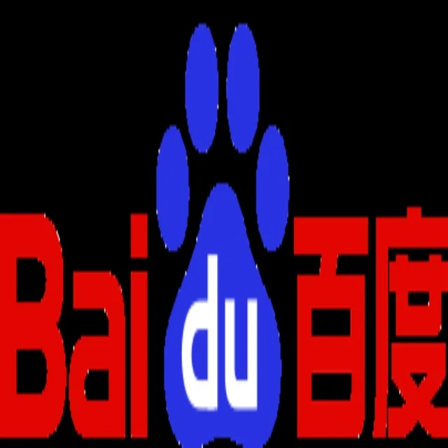 申花中场核心伤退恢复进展牵动亚冠资格赛前景与战术走向